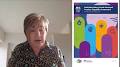 Profile Picture of Sylvia Hazlehurst on Vimeo (@vimeo.com) on Google