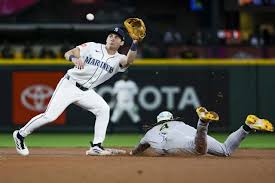 Mariners Game #25 Preview and Discussion: SAC at SEA, 4/21