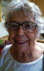 EMERITA DOLORES WALLACE ANSLEY Emerita Dolores Wallace Ansley, among the last of her generation of a large extended family, died Saturday with her family at ... - 0000069586-01-2_20140528