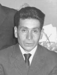 Rolando Jorge HOYOS SALAZAR - hoyos_salazar