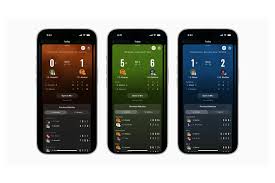Gizmodo - News update