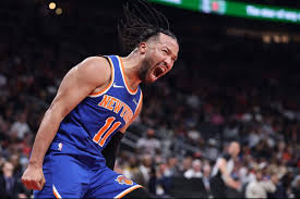 Knicks' Eastern Conference Playoffs Outlook: Celtics or 76ers?