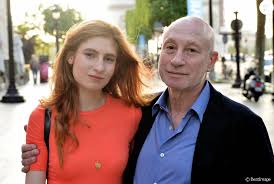 Résultat de recherche d'images pour "tout de suite maintenant"