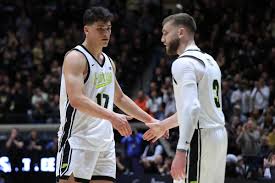 Purdue Basketball: How to Watch #12 Purdue (17-3, 7-2) vs. IU (13-7, 4-5) & Fan Discussion