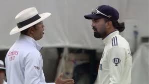 Hindustan Times - News update