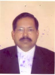BABU RAM. Civil Judge (Senior Div.) Faizabad - 5961