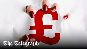 NS&I’s Big Shift Brings New Hope for Premium Bond Savers