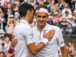 Carlos Alcaraz vs. Jannik Sinner: French Open 2025 Showdown