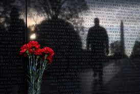 veterans day