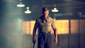 What freedom means for Tommy Shelby – Cillian Murphy explains Peaky Blinders ending