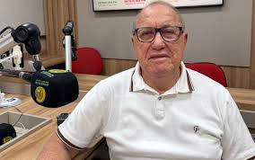 Julho será o mês mais frio do ano de 2026 no Vale do São Francisco, afirma meteorologista Mário Miranda