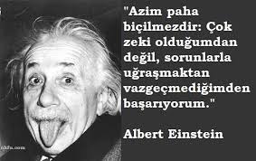 albert einstein buluşları ile ilgili görsel sonucu