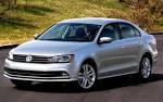 2015 Volkswagen Jetta Review and Rating - Motor Trend