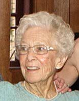 STATEN ISLAND, N.Y. — Former Islander Anna Cerasoli, 90, of Weston, Fla., a former Staten Island resident and a retired insurance claims adjuster, ... - 9335583-small