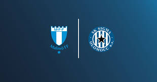 Malmö FF - News update
