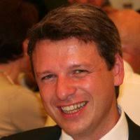 Maps Group | Sharing Knowledge Employee Giuseppe Franceschelli's profile photo
