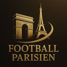 Coupe de France : Ilan Kebbal, la surprise de Stéphane Gili (Paris FC) ?