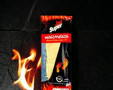 Изображение: Стельки Jet Super одноразовые