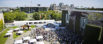 Tagesspiegel - News update