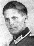 Johann Becherer 11.10.1942