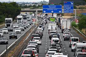 News source: Le Monde.fr