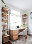 Home Office Desks Home Office Designs