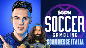 Serie A 25/26 Matchday 15 Betting Picks | Scomesse Italia (EP.165)