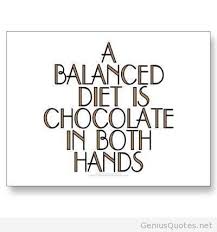 Nice and funny food quotes via Relatably.com