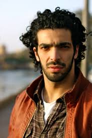 Bildergebnis für egyptian people