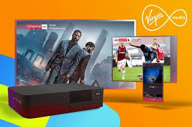 Choose | Fair price comparison - News update