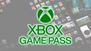 GameSpot - News update