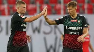 sport.tvp.pl - News update