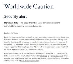 News source: Yahoo新聞