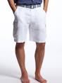 Mens Shorts Stylish Shorts for Men Next Official Site