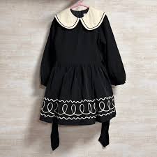 News source: HAPPY PLUS（ハピプラ）