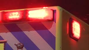 2026 St. Jude Dream Home Giveaway Underway in Fresno