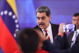 Venezuela denuncia amenazas de EEUU ante la ONU y pide refundación