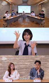 뉴시스 - News update