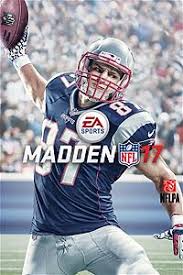 “madden 17”的图片搜索结果