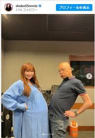 Yahoo!ニュース - News update