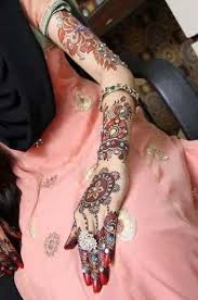 Image result for mehndi designs 2015