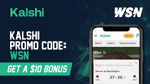 Kalshi Promo Code: $10 Bonus for Toluca vs. Pumas UNAM (July 21)