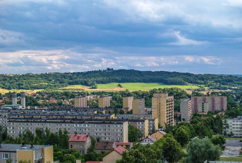 Tarnów