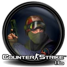 Counter Strike 1.6 Online Images?q=tbn:ANd9GcQHHiBpOyd3w_dd9cQU9vOjOG5sS555QzI6k3N48NXv5M7xFmKGAQ