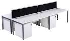 Desks - Overstock Shopping - The Best Prices