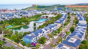 Báo Đấu thầu - News update