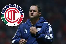 Jesús Ricardo Angulo