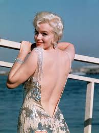 Resultado de imagen de some like it hot