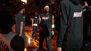 [WATCH@LIVE-TV] Miami Heat vs Atlanta Hawks Live free NBA Game October, 28, 2026 - Vantage Data Centers