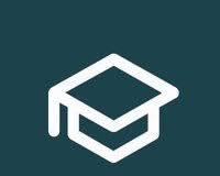 Image of Edaid company logo